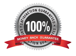 Training Toronto - 100% Money back guarantee