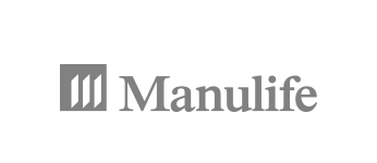 Manulife Logo