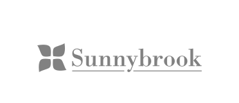 Sunnybrook Logo
